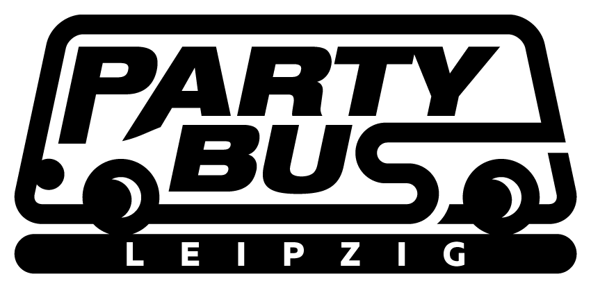 Partybus Leipzig – Feiern auf Rädern inklusive DJ, Getränken und Speisen.