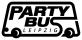 Partybus Leipzig – Feiern auf Rädern inklusive DJ, Getränken und Speisen.
