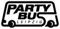 Partybus Leipzig – Feiern auf Rädern inklusive DJ, Getränken und Speisen.